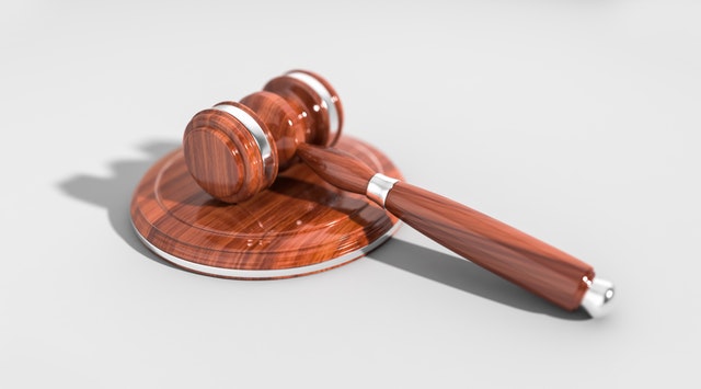 close-up-court-courthouse-534204 (2)