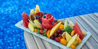 blue-cherry-delicious-2736370