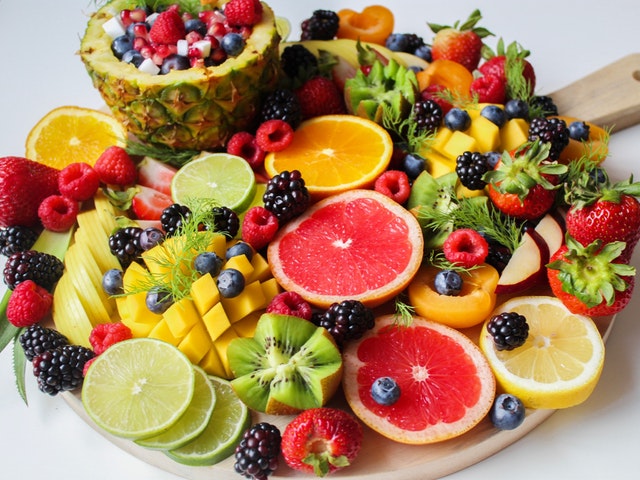 berries-citrus-citrus-fruits-1132047