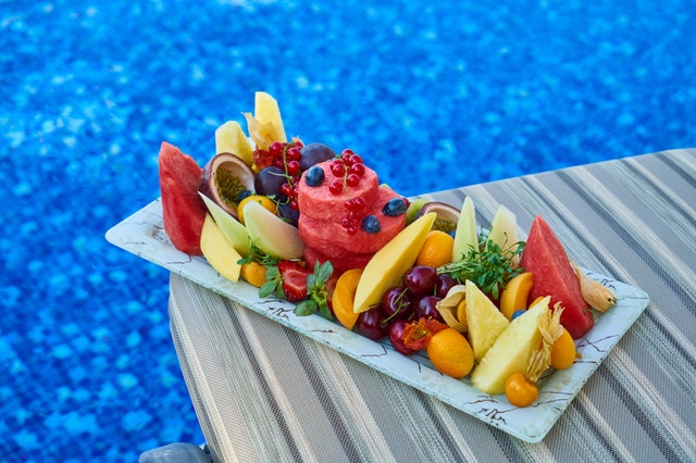 blue-cherry-delicious-2736370
